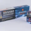 Canadian Classic Original Cigarettes