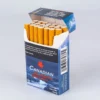 Canadian Classic Original Cigarettes