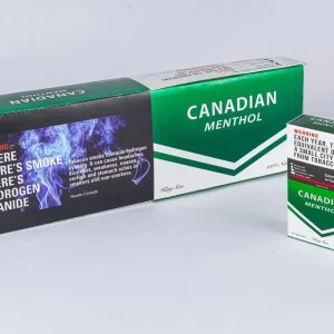 canadian-menthol-king-size-carton-and-pack-1.webp