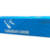 Canadian Goose Lights Carton
