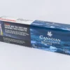 Canadian Classic Silver Cigarettes
