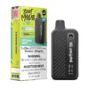 Flavour Beast Mode – 8000 Puff – Extreme Mint – 20mg