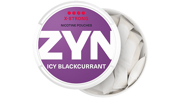 Zyn