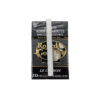 Rolled Gold Charcoal 20 pack