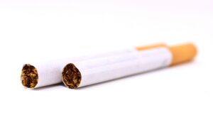Do Native Cigarettes Expire?