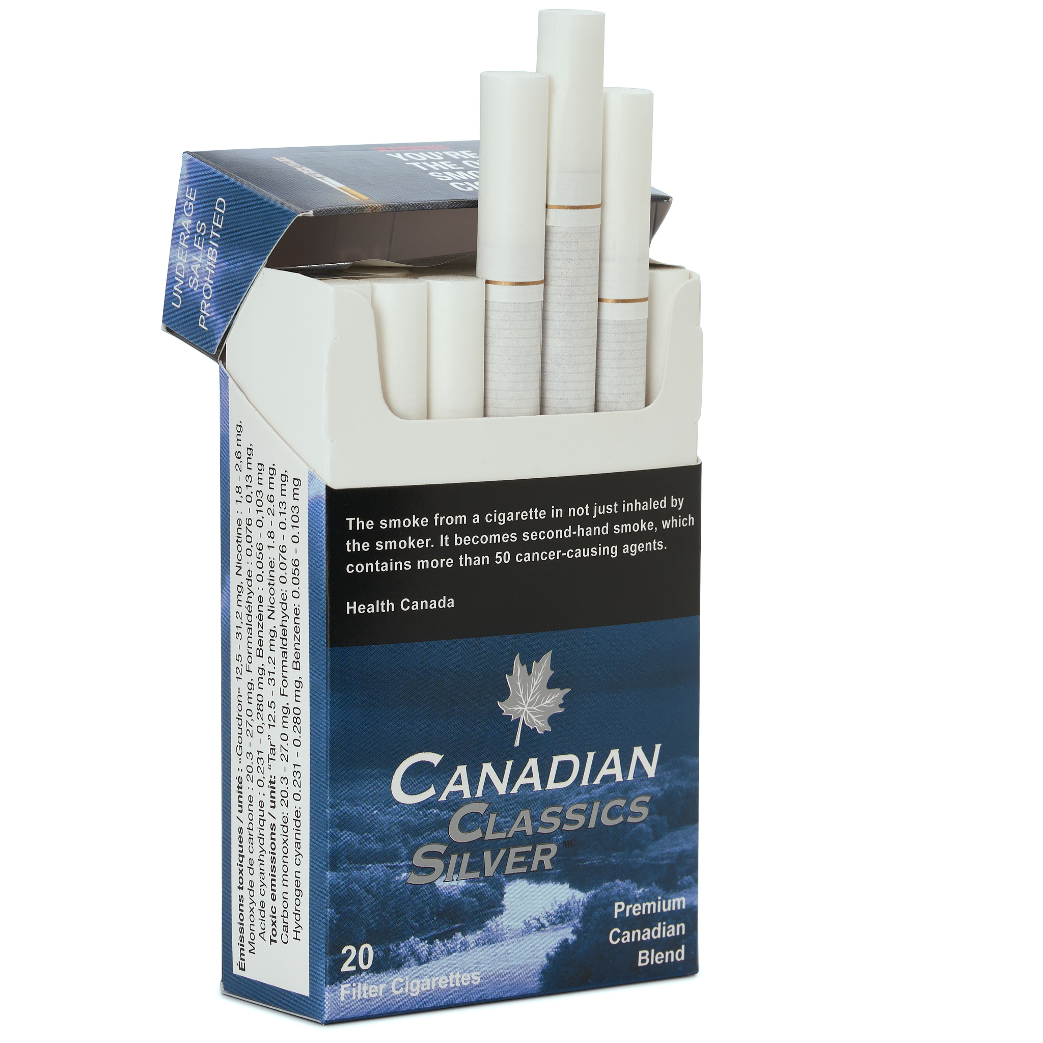 slang for cigarette CIGARETTE - Definition & Meaning