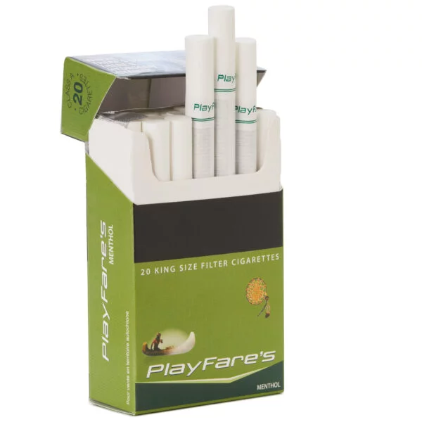 electronic cigarettes near me Disposable Vapes Delivery | Vape Shops Near Me