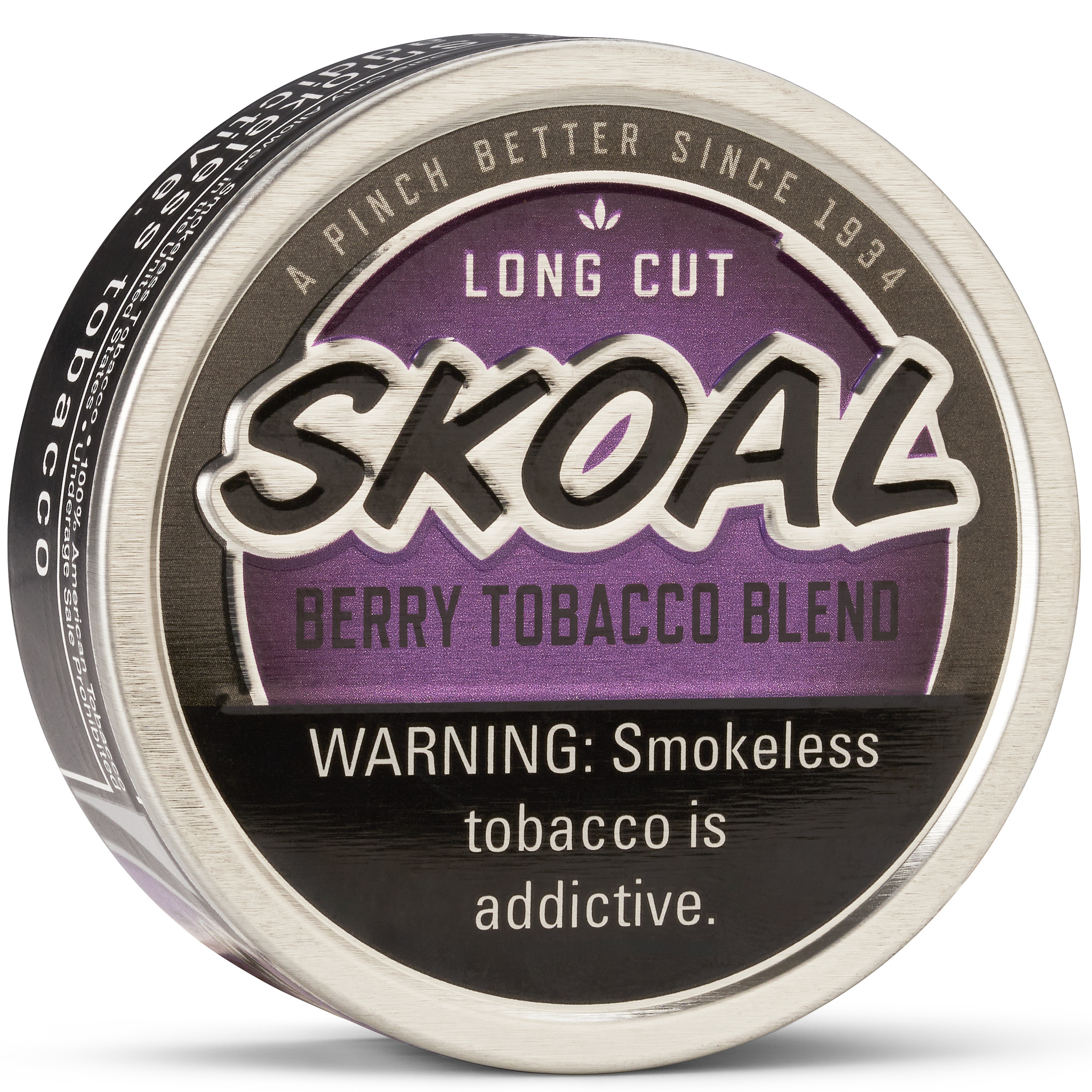 does tobacco help with bee stings Just in case of.. : r/coolguides